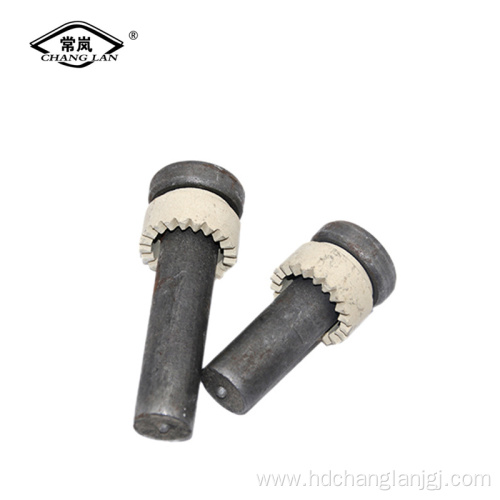 Welding bolt  weld arc welding studs